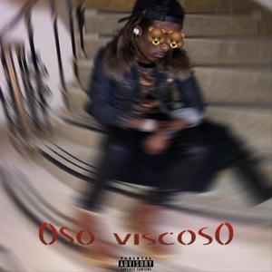 DontGIVE2FsLikeFendiBelt