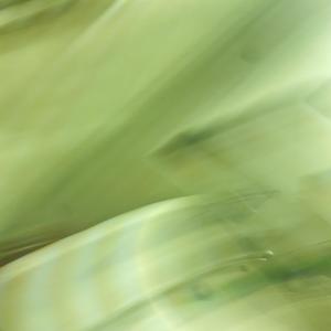 # Stop itt (feat. Xadvoi)