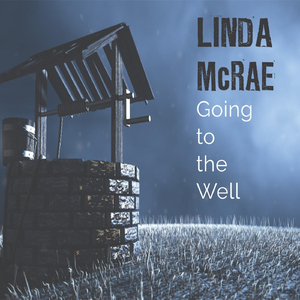 Man in the Bottom of the Well