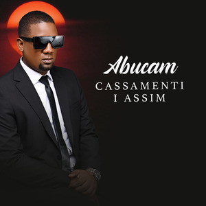Cassamenti I Assim