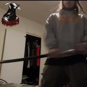 DoitToMyself (feat. heydium)