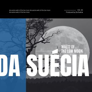 Waltz of the Low Moon