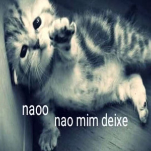 "停歇" sadpiano x samplevocal x 痛苦旋律伴奏