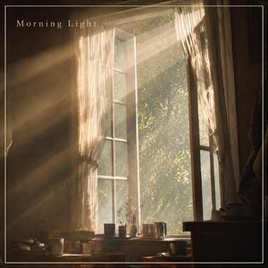 Morning