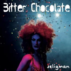 Bitter Chocolate (Single Version)