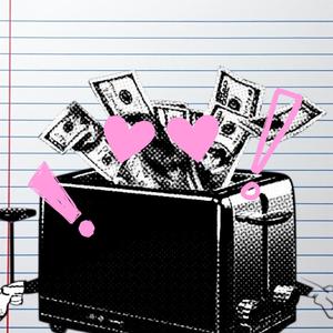 upgrader (feat. Cxxpaa)