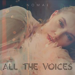 All the Voices