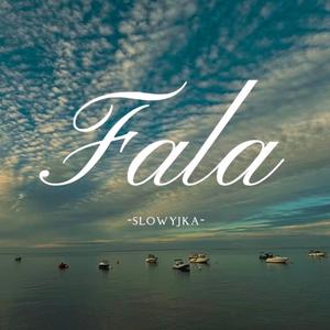 Fala (feat. Florian Gallant)