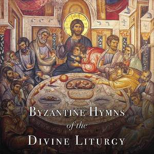 In the Congregations Bless God, The Lord from the Springs of Israel…