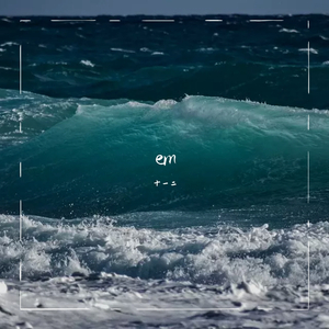 en