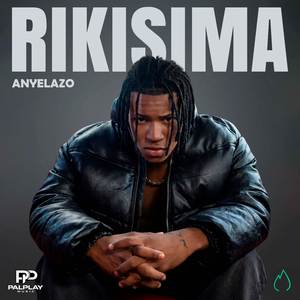 RIKISIMA