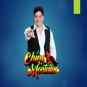 EL ARRECHITO