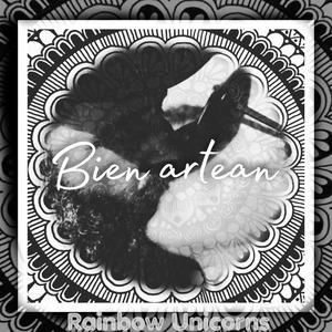 Bien Artean