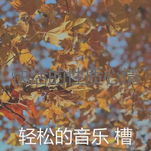 抚慰的专注回忆