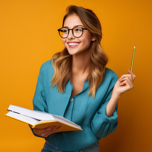 Reflexiones Tranquilas