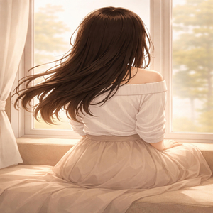 우리가 쓴 일기