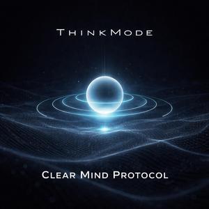 Mental Endurance (feat. Antoine Maurice King & Spate Media)