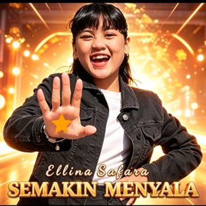Semakin Menyala