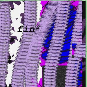 Fin Squared (feat. Finlince!)