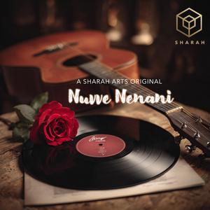 Nuvve Nenani (feat. KB Palagiri)