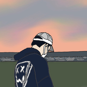 Ll