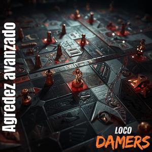 Agredez avanzado