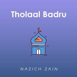Tholaal Badru
