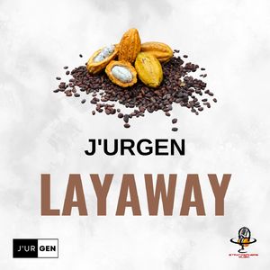 Layaway