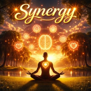 Synergy