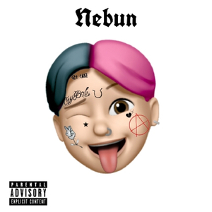 Nebun