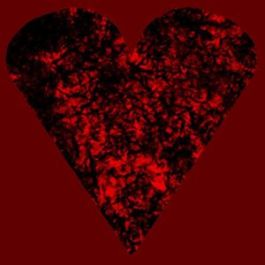 Love Is Hard (Instrumental)