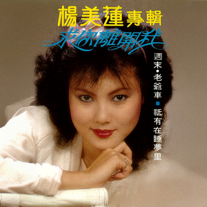 两条路上 (重制版)