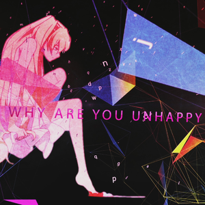 夢灯籠 柔缓抒情