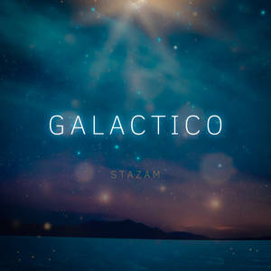 Galactico