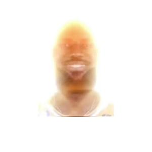 r e b e l / w e b o (feat. Andres Melz)