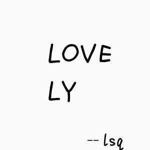 LOVELY (Rord by HYPER MUSIC / FYNial)