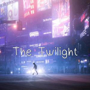 THE TWILIGHT