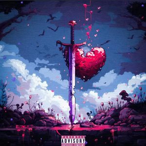 Y.A.T Freestyle Pt.1