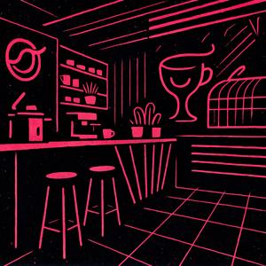 My Way (20260227 Version)