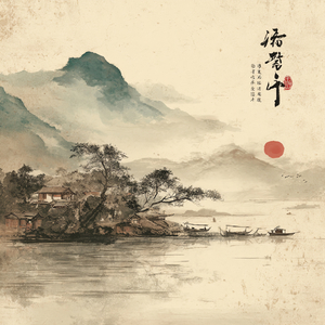 入梦养心 火音