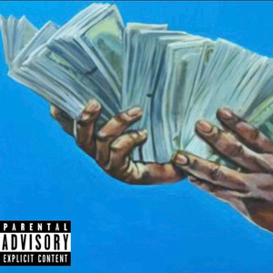 Goat (feat. Davinci$, GGM Savage, $uge & Tri$tan)