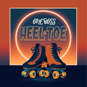 Heel & Toe