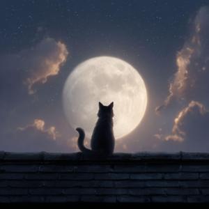 無音のタイムスタンプ