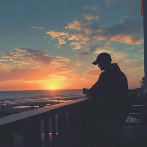 有些路我不走心不甘