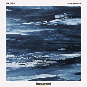 Just a Dream (Extended Mix)