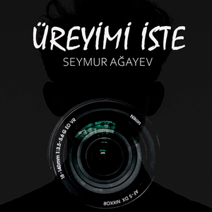 Üreyimi İste