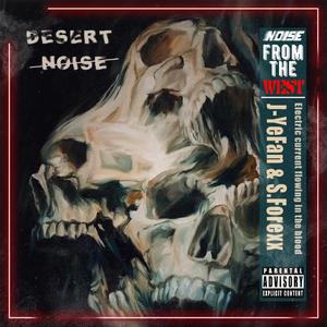 Desert Noise