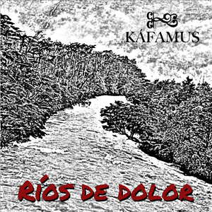 La Liberación Del Sol