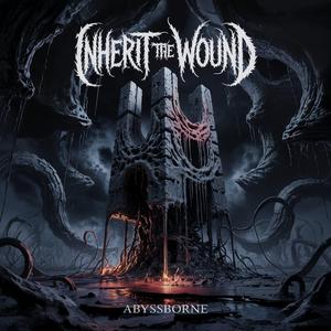 Runtuhnya Kesatria Lama