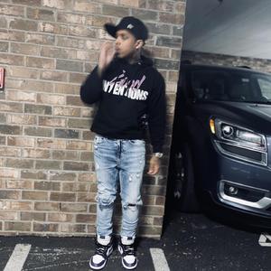 Munna Flow (No Auto)